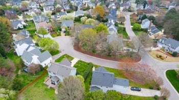 205 Halpen Dr, Cary, NC 27513