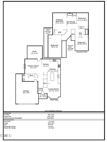 205 Halpen Dr, Cary, NC 27513
