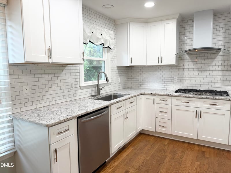 205 Halpen Dr, Cary, NC 27513