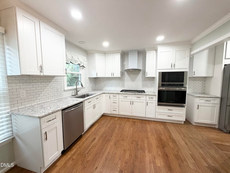 205 Halpen Dr, Cary, NC 27513