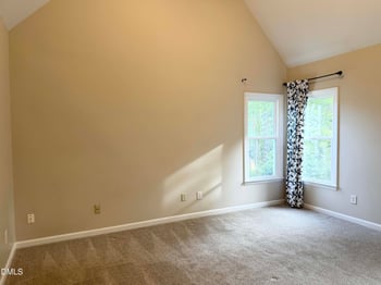 205 Halpen Dr, Cary, NC 27513