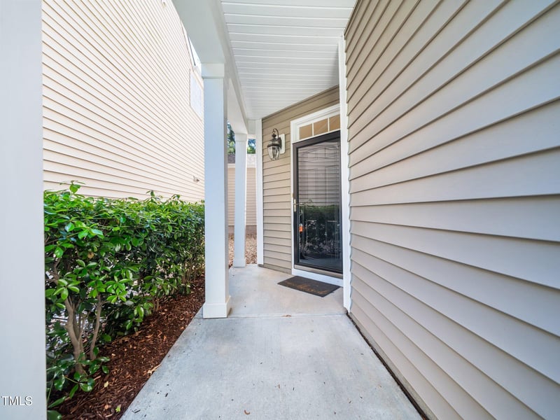 205 Hammond Wood Pl, Morrisville, NC 27560