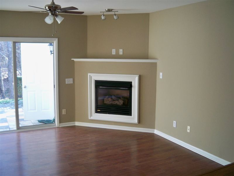 205 Harris Rd, Wake Forest, NC 27587