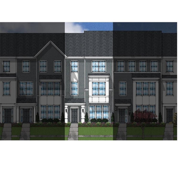 205 Hickory Plains Rd Lot 44, Knightdale, NC 27545