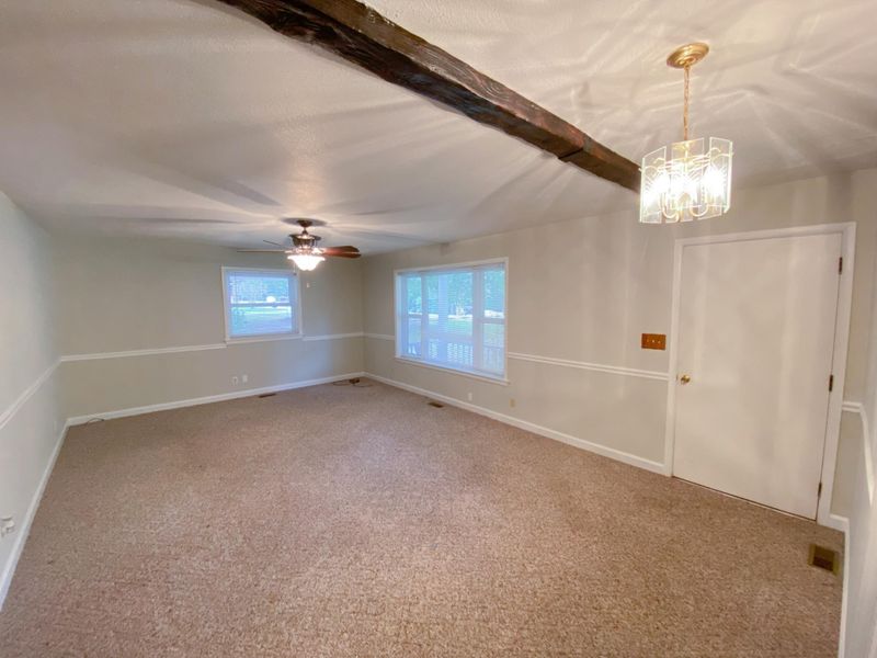 205 Hillcrest Dr, Smithfield, NC 27577