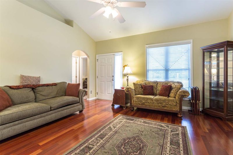 205 Holding Young Rd, Youngsville, NC 27596