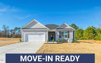 205 Hookbill Ln Lot 17, Lillington, NC 27546