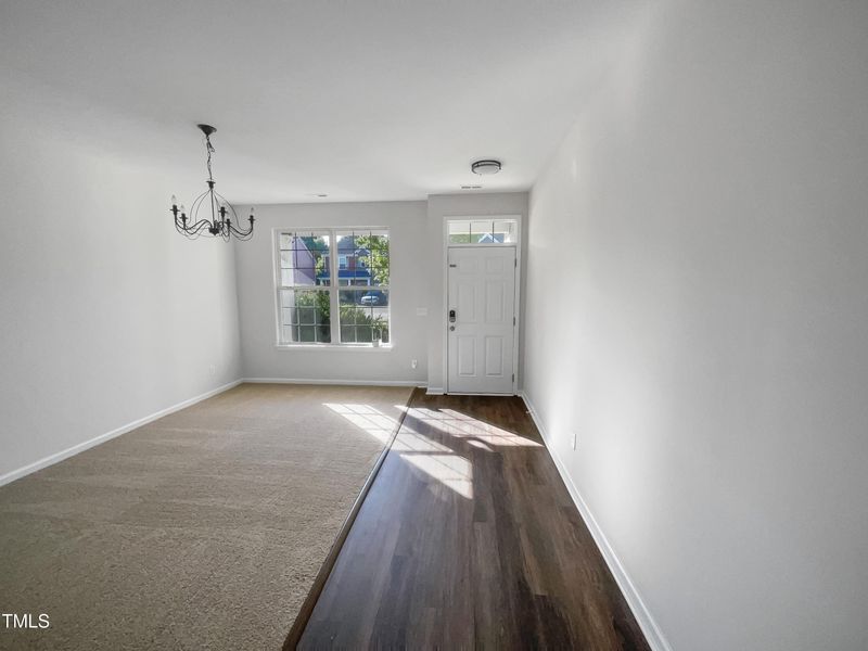 205 Hope Valley Rd, Knightdale, NC 27545
