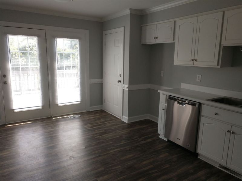 205 Hunter Way, Clayton, NC 27520