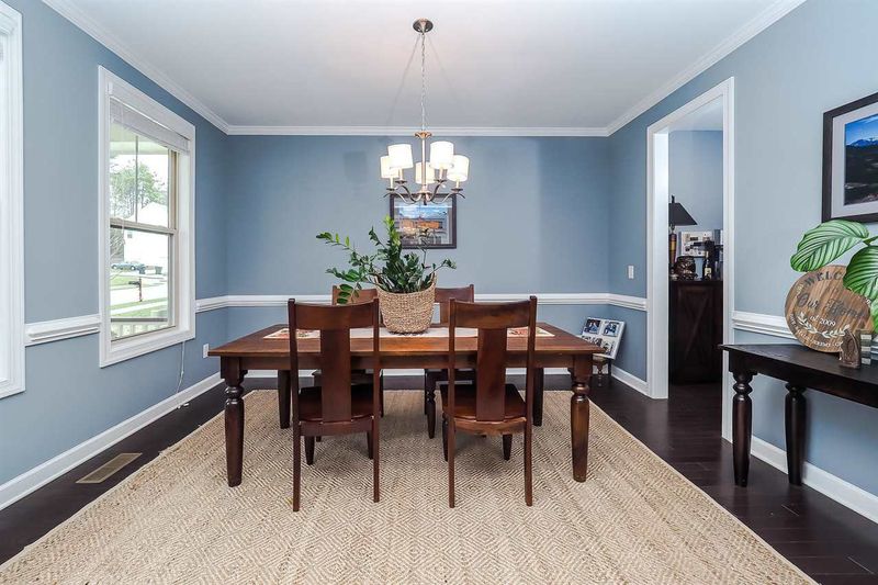 205 Ironcreek Pl, Apex, NC 27539