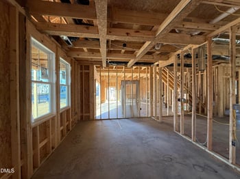 205 Juju Dr, Clayton, NC 27520