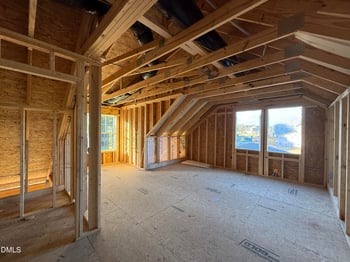 205 Juju Dr, Clayton, NC 27520