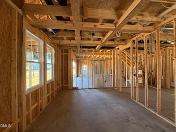 205 Juju Dr, Clayton, NC 27520