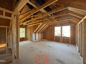 205 Juju Dr, Clayton, NC 27520