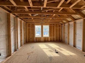 205 Juju Dr, Clayton, NC 27520