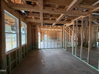 205 Juju Dr, Clayton, NC 27520