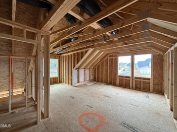 205 Juju Dr, Clayton, NC 27520