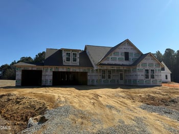 205 Juju Dr, Clayton, NC 27520