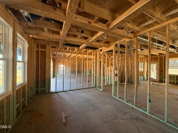 205 Juju Dr, Clayton, NC 27520