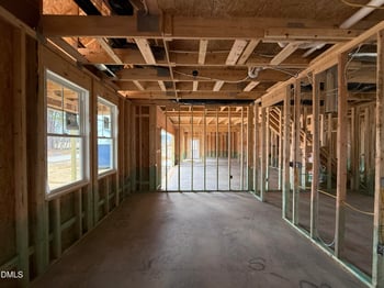 205 Juju Dr, Clayton, NC 27520