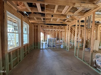 205 Juju Dr, Clayton, NC 27520