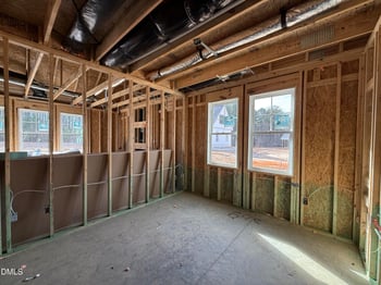 205 Juju Dr, Clayton, NC 27520