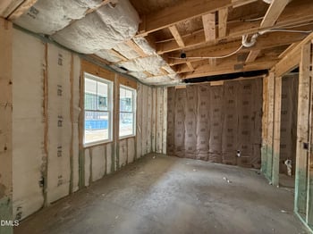 205 Juju Dr, Clayton, NC 27520