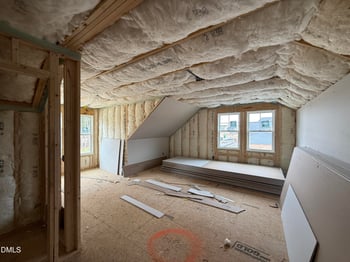 205 Juju Dr, Clayton, NC 27520