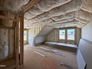 205 Juju Dr, Clayton, NC 27520