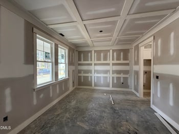 205 Juju Dr, Clayton, NC 27520