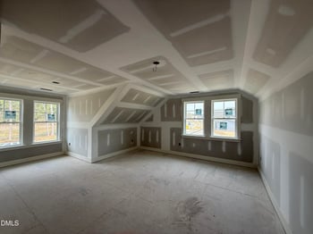 205 Juju Dr, Clayton, NC 27520