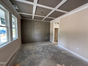 205 Juju Dr, Clayton, NC 27520