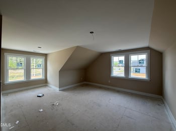 205 Juju Dr, Clayton, NC 27520