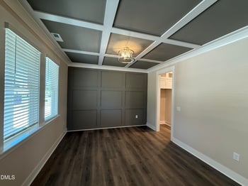 205 Juju Dr, Clayton, NC 27520