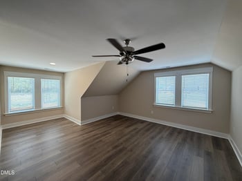 205 Juju Dr, Clayton, NC 27520