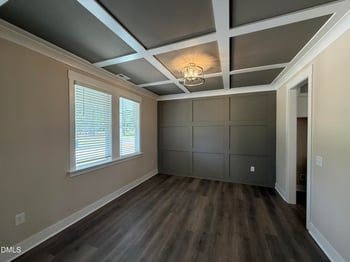 205 Juju Dr, Clayton, NC 27520