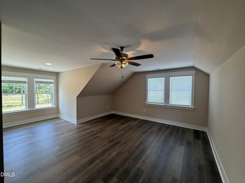 205 Juju Dr, Clayton, NC 27520