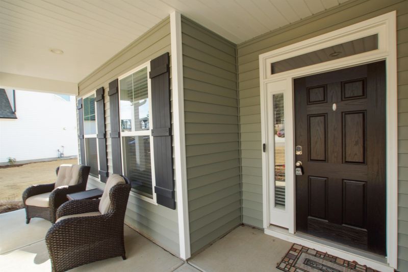 205 Kimberling Dr, Franklinton, NC 27525