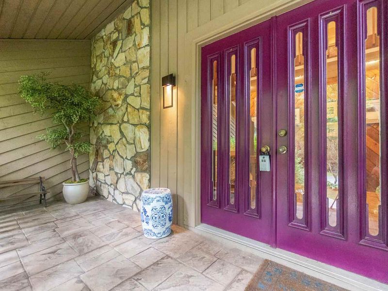 205 King George Loop, Cary, NC 27511