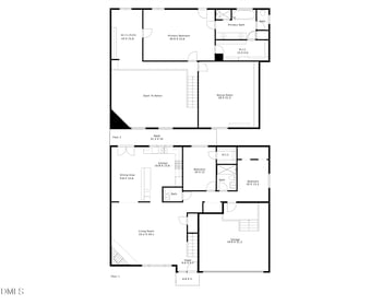 205 Kingsmill Rd, Cary, NC 27511