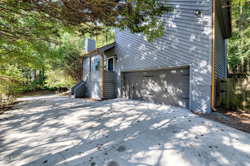 205 Kingsmill Rd, Cary, NC 27511