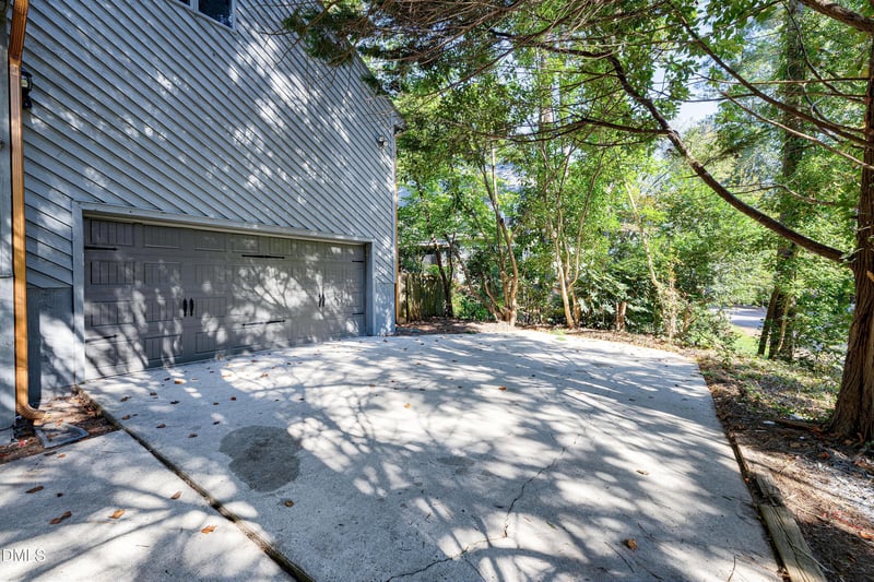 205 Kingsmill Rd, Cary, NC 27511