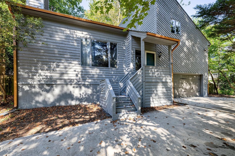 205 Kingsmill Rd, Cary, NC 27511