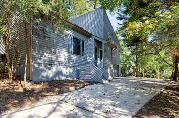 205 Kingsmill Rd, Cary, NC 27511