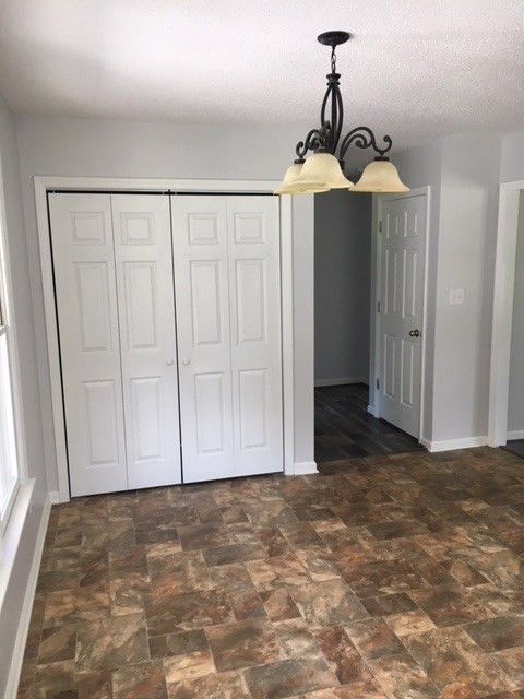 205 Kinnis Creek Dr, Angier, NC 27501