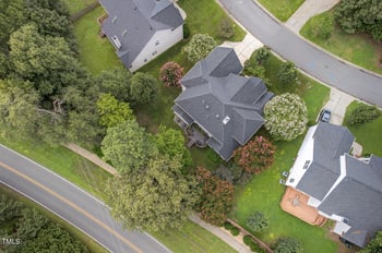 205 Landreth Ct, Durham, NC 27713