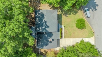 205 Leacroft Ct, Fayetteville, NC 28311