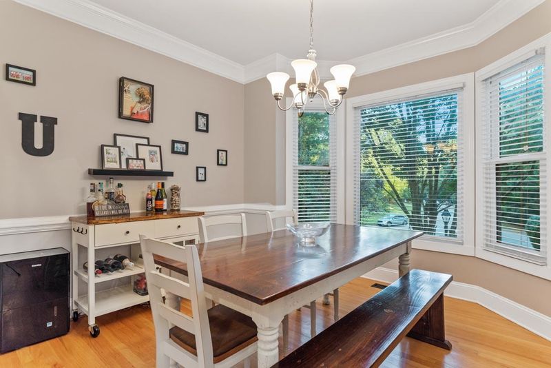 205 Lilliput Ln, Wake Forest, NC 27587