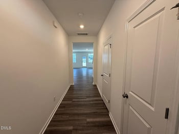 205 Lily Patch Ln, Smithfield, NC 27577