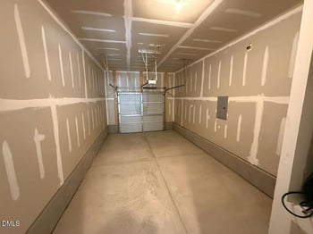 205 Lily Patch Ln, Smithfield, NC 27577